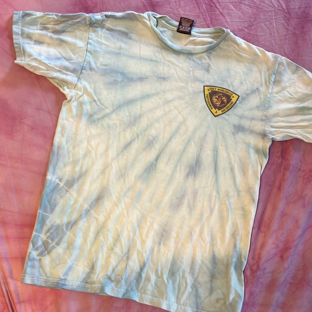 Men’s Medium